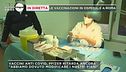 Roma: il punto sulle vaccinazioni