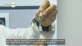 Alto Adige: molti sanitari non si vaccinano