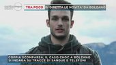 Bolzano, il caso della coppia scomparsa