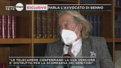 Bolzano, parla l'avvocato del figlio della coppia
