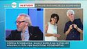 Coppia scomparsa: quali ipotesi del decesso?