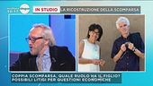 Coppia scomparsa: quali ipotesi del decesso?