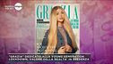 "Grazia": un numero dedicato alla Young Generation