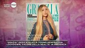"Grazia": un numero dedicato alla Young Generation