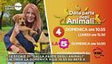 "Dalla parte degli animali"