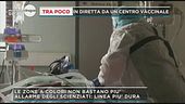 Covid: le zone a colori non bastano più
