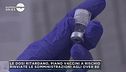 Italia, piano vaccini ridimensionato