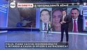 In studio: caos vaccini