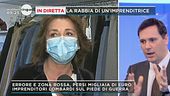 Il caso Lombardia zona rossa, chi ha sbagliato?