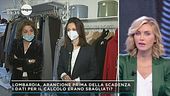 In studio il caso Lombardia