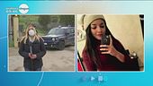 Caccamo, l'omicidio di Roberta