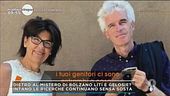 La scomparsa dei coniugi di Bolzano