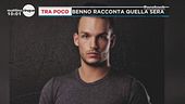 Ultime novità sui coniugi di Bolzano