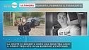 Caccamo, fermato il fidanzato di Roberta