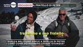 Coppia scomparsa, le parole del fratello di Peter