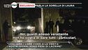 Coppia scomparsa, parla la sorella di Laura