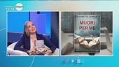 Elisabetta Cametti "Muori per me"