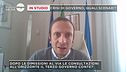 Crisi di Governo: il punto di vista di Massimiliano Fedriga