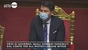 Crisi di Governo: cosa potrebbe accadere?