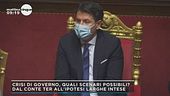 Crisi di Governo: cosa potrebbe accadere?