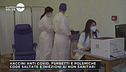 Vaccini: furbetti e polemiche
