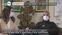Caos vaccini: la testimonianza di un medico di base