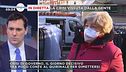 La crisi di Governo secondo la gente comune
