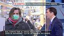 In diretta crisi, i malumori della gente