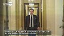 Crisi: Chi salverà Conte?
