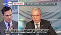 Le probabilità del Conte-ter