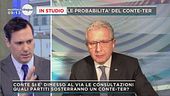 Le probabilità del Conte-ter
