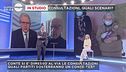 Crisi,: consultazioni, quali scenari?