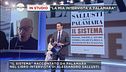 La mia intervista a Palamara