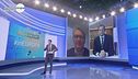 In diretta il responsabile vaccini dell'Ema