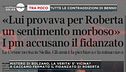 I casi di Bolzano e Caccamo