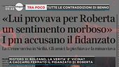I casi di Bolzano e Caccamo