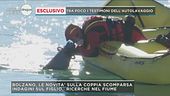 Bolzano, le novità sulla coppia scomparsa