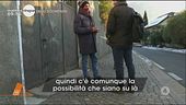 Caso Neumair, le dichiarazioni di Benno