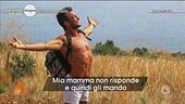 Bolzano, la versione di Benno non convince