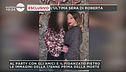 L'ultima sera di Roberta