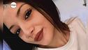 Il mistero della morte di Roberta Siragusa