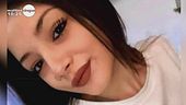 Il mistero della morte di Roberta Siragusa