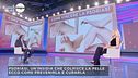 Come vincere la psoriasi