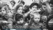 La giornata della memoria