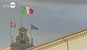 Governo, continuano le consultazioni