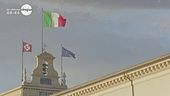 Governo, continuano le consultazioni