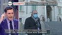 Crisi di Governo, Vitali ci ripensa