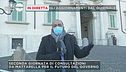 Crisi, gli aggiornamenti dal Quirinale