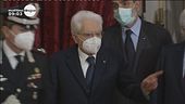 Consultazioni, quali nomi per il ruolo di Premier?
