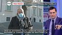 In diretta dal Quirinale